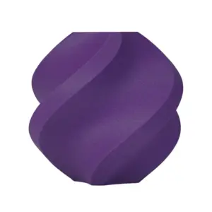 Bambu Lab PLA-CF Iris Purple 1.75mm Filament