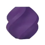 Bambu Lab PLA-CF Iris Purple 1.75mm Filament