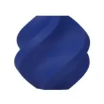 Bambu Lab PLA-CF Royal Blue 1.75mm Filament Reusable Spool