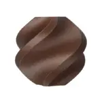 Bambu Lab PLA Galaxy Brown 1.75mm 3D Filament