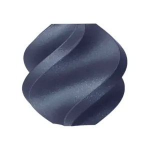 Bambu Lab PLA Galaxy Filament - Nebulae 1.75mm