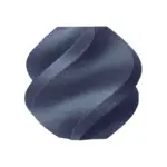Bambu Lab PLA Galaxy Filament - Nebulae 1.75mm