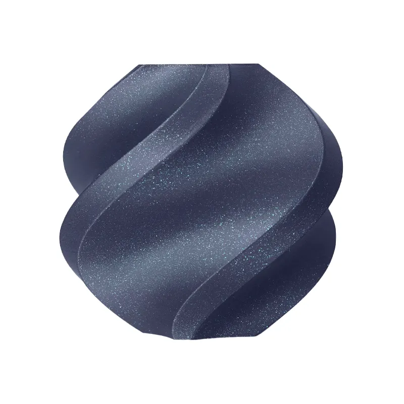 Bambu Lab PLA Galaxy Filament - Nebulae 1.75mm - Image 2