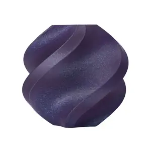 Bambu Lab PLA Galaxy Purple 1.75mm Filament