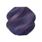 Bambu Lab PLA Galaxy Purple 1.75mm Filament