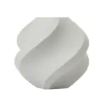 Bambu Lab PLA Lite 1.75mm Filament - Gray Reusable Spool