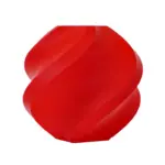 Bambu Lab PLA Lite 1.75mm Filament - Red