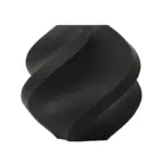 Bambu Lab PLA Lite Black 1.75mm Refill Filament