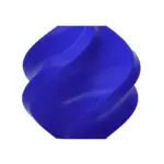 Bambu Lab PLA Lite Blue 1.75mm Refill Filament