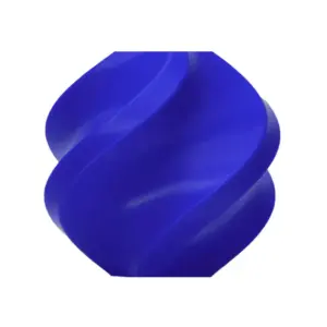 Bambu Lab PLA Lite Filament - Blue 1.75mm 1kg