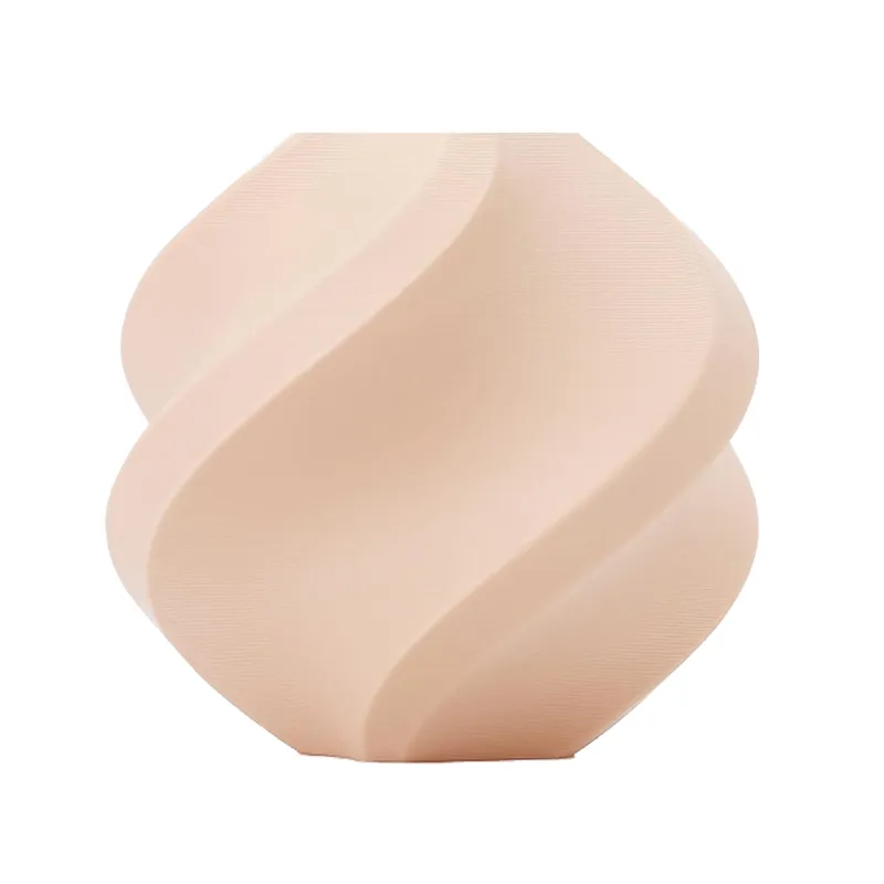Bambu Lab PLA Lite Matte Beige 1.75mm Filament