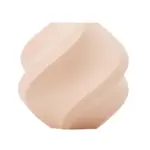 Bambu Lab PLA Lite Matte Beige 1.75mm Filament