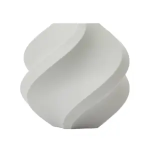 Bambu Lab PLA Lite Refill Filament - Gray 1.75mm