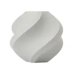 Bambu Lab PLA Lite Refill Filament - Gray 1.75mm