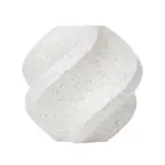 Bambu Lab PLA Marble White 1.75mm 3D Printing Filament