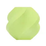Bambu Lab PLA Matte 1.75mm Filament - Apple Green Refill