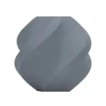 Bambu Lab PLA Matte Ash Gray 1.75mm Filament