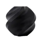 Bambu Lab PLA Matte Charcoal 1.75mm 3D Printing Filament