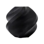 Bambu Lab PLA Matte Charcoal Refill 1.75mm Filament
