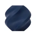 Bambu Lab PLA Matte Dark Blue 1.75mm Filament 1kg
