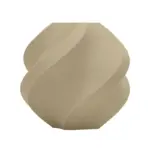 Bambu Lab PLA Matte Desert Tan 1.75mm 1kg Filament