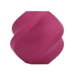 Bambu Lab PLA Matte Filament - Plum, 1.75mm Refill