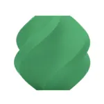 Bambu Lab PLA Matte Grass Green 1.75mm Filament
