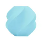 Bambu Lab PLA Matte Ice Blue 1.75mm Filament