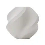 Bambu Lab PLA Matte Ivory White 1.75mm 1kg Filament