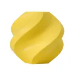 Bambu Lab PLA Matte Lemon Yellow Refill 1.75mm Filament