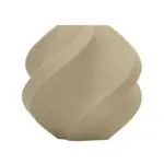 Bambu Lab PLA Matte Refill Filament - Desert Tan 1.75mm