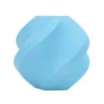Bambu Lab PLA Matte Sky Blue 1.75mm Refill Filament