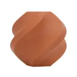 Bambu Lab PLA Matte Terracotta 1.75mm Refill Filament