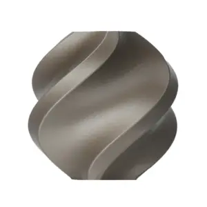 Bambu Lab PLA Metal 1.75mm Filament - Iridium Gold Metallic