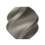Bambu Lab PLA Metal 1.75mm Filament - Iridium Gold Metallic