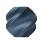 Bambu Lab PLA Metal Cobalt Blue 1.75mm Filament 1kg