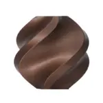 Bambu Lab PLA Metal Filament - Copper Brown 1.75mm