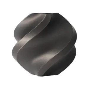 Bambu Lab PLA Metal Filament - Iron Gray Metallic 1.75mm
