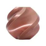 Bambu Lab PLA Silk+ 1.75mm Filament - Rose Gold