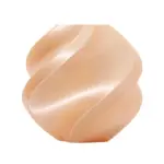Bambu Lab PLA Silk+ Filament - Champagne 1.75mm