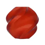 Bambu Lab PLA Sparkle - Crimson Red - 1.75mm Filament