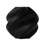 Bambu Lab PLA Sparkle Onyx Black 1.75mm 3D Filament