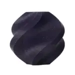 Bambu Lab PLA Sparkle Royal Purple 1.75mm Filament