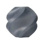 Bambu Lab PLA Sparkle Slate Gray 1.75mm Filament