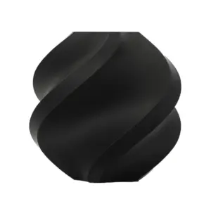 Bambu Lab PLA Tough+ Black 1.75mm Filament
