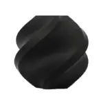 Bambu Lab PLA Tough+ Black 1.75mm Filament