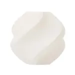 Bambu Lab PLA Tough+ White 1.75mm 3D Printer Filament