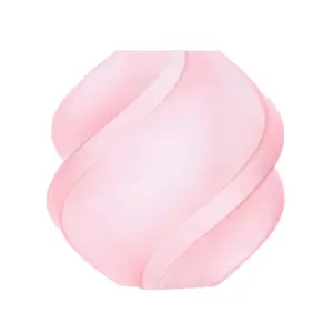 Bambu Lab PLA Translucent Cherry Pink 1.75mm Filament
