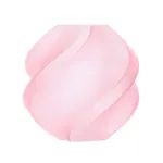 Bambu Lab PLA Translucent Cherry Pink 1.75mm Filament