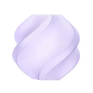 Bambu Lab PLA Translucent Lavender 1.75mm Filament